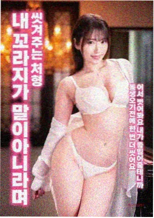 热门电影推荐